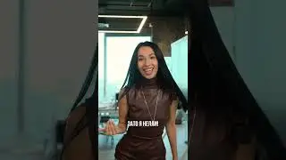 Сколько стоит квартира в Дубае? #shorts