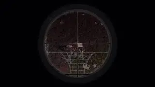 7 Days To Die Horde Day 7