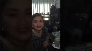 Pinoy Hiphop & R&B Music Wednesday Episode 3 (Mar 13, 2019)