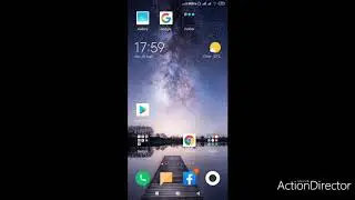 Banglalink sim new unlimited free SMS offer 2020,