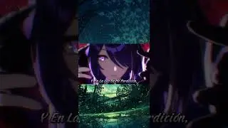 Masterpiece HSR Acheron x Firefly #honkaistarrail #animeedit #hoyoverse #animeamv #hsredit #amvedit