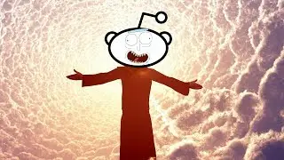 Meme Sauce, Fandom Sludge