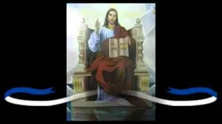 Eritrean new Orthodox tewahdo mzmur kabaka emo nabey
