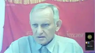 ЦК КПСС живёт и здравствует!