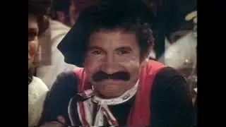 Gap - 1970's Commercial Collection