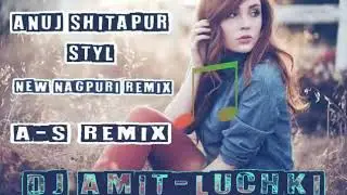 NEW Nagpuri Flm setting 2019