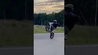 BSE z1 