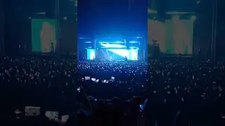 Шура в Кемерово