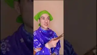 Приколы от Вуп вуп вуп | Тик Ток 