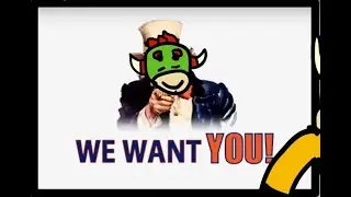 I Need YOUR Opinion!!!