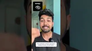 Why should you never upload Stories in Real time? 