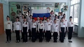 Я вернусь победителем! - песни Победы;  муз. А. Ермолова, сл. С. Золотухина