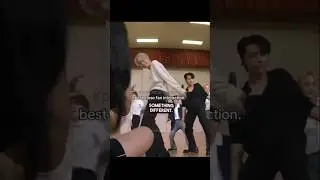 Luckiest Engene on Earth😭🫠 