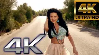 Inna Un Momento (2011) 4k60fps Subtitulada Español