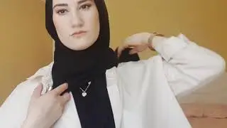 Misafir olduk//Hasret giderdik.