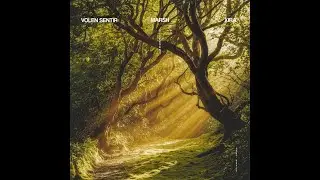 Volen Sentir & Marsh & XIRA - Different