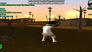 ввфывфывфвы