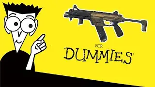 The R-99 For Dummies
