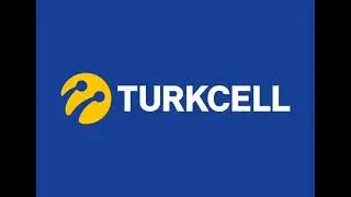 TURKCELL GÜCÜNDE 5G ŞAQ DİYE MÜŞTERİ HİZMETLERİ MÜZİĞİ 