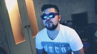 Mr VeN - ДуХи