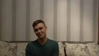 Рязанский общественный транспорт в 2018 году (ТР22)