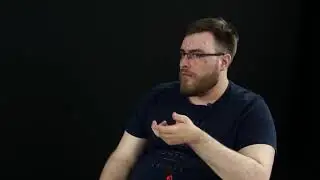 МАМКИН ОТРИСОВЩИК. Про дыры в законах