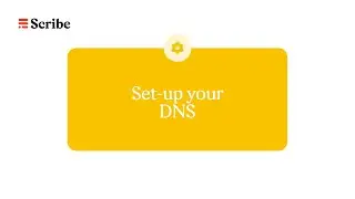 Keep emails out of spam