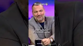 Can Koç'un Düzen Takıntısı @cankoc