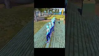 Impossible 🎯 Lila Character Jump Tips And Tricks 🤯💥🥵