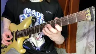 ibanez pro line series