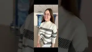 ОШ19 Чего стоит опасаться?