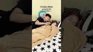 perjalanan rumah tangga 