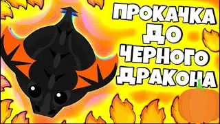 mope.io i bd kill 2 bd // моп ио стал чд и кильнул 2 чд в арене:)
