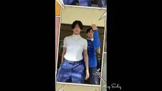 Look at me now dance challenge tiktok compilation || lego/lesgo/letgo || tiktok