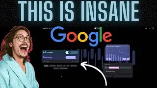 Google AI music maker will make musicians disappear