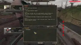 StreamVi.ru live stream
