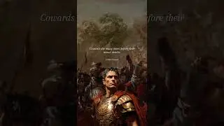 Julius Caesar