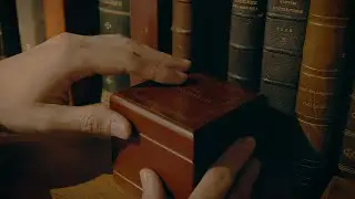The Songbards - オルゴールの恋人 (Official Video)