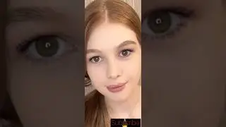 Ivana Periscope🌹 970 #broadcast #livestreaming  #cute #vlog #periscope  #beautiful #liveupdates