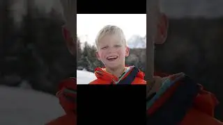 Foto Tipp Gegenlicht 