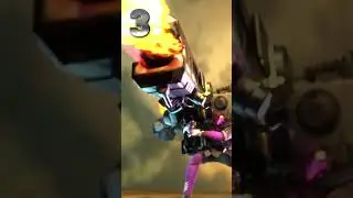 КАКОЙ ЭЛИТНЫЙ СКИБИДИ САМЫЙ СИЛЬНЫЙ?!🤔💪 Multiverse Skibidi Toilet
