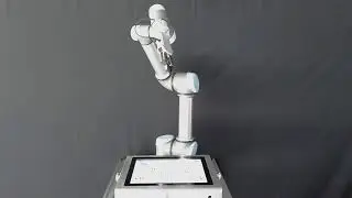 EMO 2021