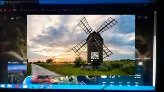 Extraer, Sacar imagen de Microsoft Edge