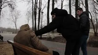 НЕ ЗНАЯ ПРАВДЫ НЕ ДЕЛАЙ ВЫВОДЫ | ВАЙН