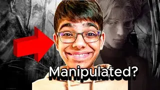 Is N3ON being manipulated? Full Psychological Analysis #manipulation #psychologyfacts