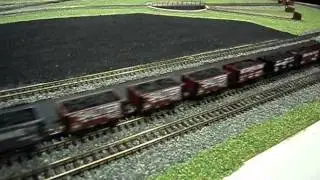 MOV02729