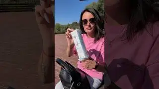 3 в 1🔥всего 360₽ Монопод + штатив+ селфи палка WB арт 208807397 Ozon арт 1546409924