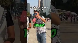 El MAGO lo hizo de NUEVO!🤯 