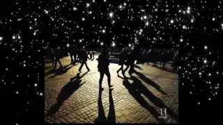 Ancient Aliens New 2017 - Ancient Aliens Season 11 Episode 14 The Returned.