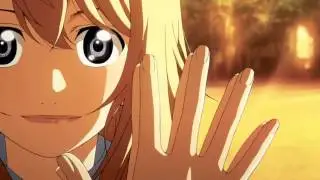 *＊✿❀ Something True ❀✿＊*